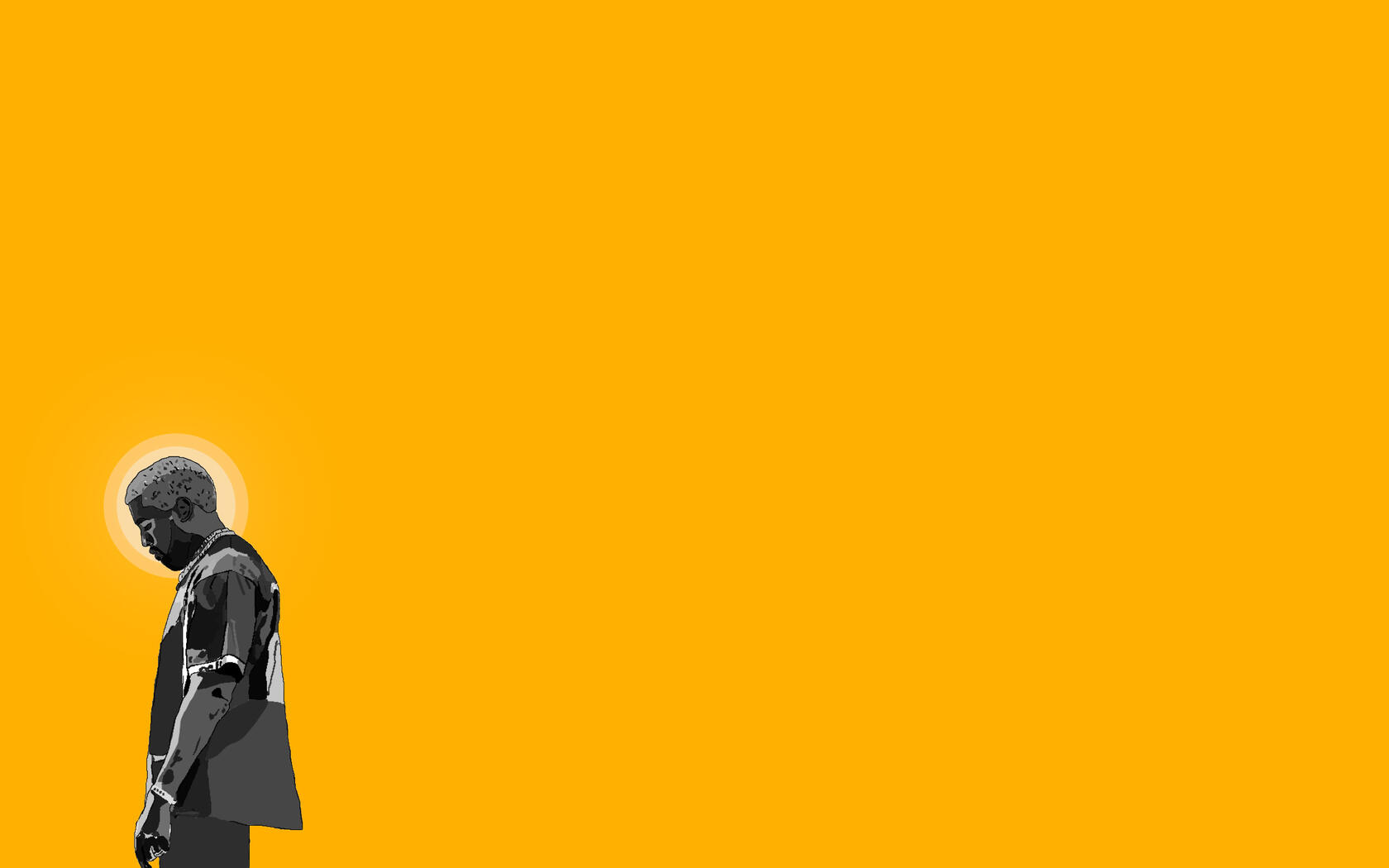 Kanye